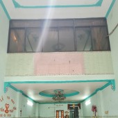 Bán Nhà Bình Tiên, Phường 8, Quận 6.
DT 100m2 x 6 tầng (5.1 x 20).
Giá 8.4 tỷ TL.