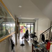 Bán Nhà Mặt Tiền Thống Nhất Tân Thành Tân Phú 60 M2, 2 Tầng, Ngang 4  Chỉ 4.9 Tỷ.
