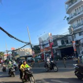 MTKD Nguyễn Thị Thập Q7. Chỉ 119tr/m2. DTCN 627m2. Ngang 15m. Còn thương lượng