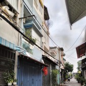Bán Nhà Chiến Lược Bình Trị Đông Bình Tân 40 m2, 2 Tầng, Ngang 4 Chỉ 3.75 tỷ 

 Bán Nhà Chiến Lược Bình Trị Đông Bình Tân 40 m2, 2 Tầng, Ngang 4