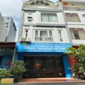 Chính chủ bán đất Yên Vĩnh, Kim Chung, Hoài Đức