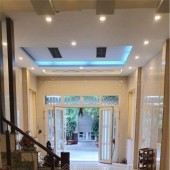NHÀ HXH TẠI HIỆP BÌNH PHƯỚC, THỦ ĐỨC