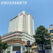 * Nhà Hẻm Xe Hơi Âu Dương Lân Q8 (3.5x21) 4Tầng, 6PN-Mới Đẹp Vào Ở Ngay.
Chỉ 8.5Tỷ TL