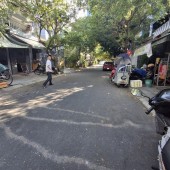 NHÀ ĐẸP Ở NGÀY GIÁ RẺ NHẤT KHU VỰC 5.5 TỶ 3 TẦNG 3 MÊ KIÊN CỐ.
GIÁP HẢI CHÂU, XÔ VIẾT NGHỆ TĨNH, HUỲNH TẤN PHÁT, HỒ NGUYÊN TRỪNG - 3 TẦNG TỰ XÂY