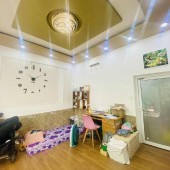 ✨ BÁN GẤP - Phường Hải Châu 2 - 50m2 
♥️ Nhà 2 tầng, chỉ 2 tỷ 75 TL.