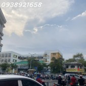 **Bán Nhà Mặt Tiền Vị Trí KD Đỉnh Lê Đại Hành-Lý Thường Kiệt (4X16)1Tầng 
Hầm+6Lầu thang máy.