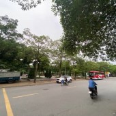 -hàng hót long biên -6 tầng tháng máy ,ô tô vào nhà
-liên hệ e cường 083 2865 116