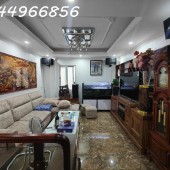 Siêu Hiếm !Bán nhà Văn Tiến Dũng 50m2 ,5 tầng,tặng nội thất hơn 5 tỷ.