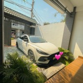 NGỘP NẶNG. BÁN GẤP.....
BIỆT THỰ MINI  NGAY SÁT TRUNG TÂM HÓC MÔN