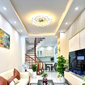 NHÀ ĐẸP PHÚ LƯƠNG – HÀ ĐÔNG,  OTO ĐỖ CỬA, NỘI THẤT ĐẦY ĐỦ, VỀ Ở LUÔN, 35m2, giá 4.2 tỷ
