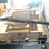 BÁN NHÀ TRUNG LIỆT - ĐỐNG ĐA 
DT: 88M2 X 5 TẦNG,  MẶT TIỀN 5,6M
