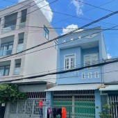 BÁN ĐẤT 834M2. NGANG rộng lớn - SÂN ĐỂ XE - HÒAN CÔNG ĐẦY ĐỦ. AN PHÚ ĐÔNG. Q12
