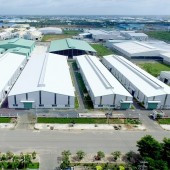 BÁN RẺ LÔ ĐẤT HỘ KHẨU HÀ NỘI ĐƯỜNG Ô TÔ TRÁNH, 100M2 ĐẤT Ở GIÁ CHỈ 4XX - 0973851566