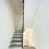 Hường - Ban Nha Quận 3 ( Võ Thị Sáu )  Phường 8 ,2PN ,2WC  - cách mặt tiền chỉ 50m. 3.25 tỷ