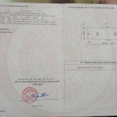 Cc gửi bán 239m2, chỉ 1x tr/m2, tại Đông Sơn, Chương Mỹ, Hà Nội, lô góc 3 thoáng, ô tô, giáp QL6