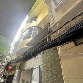 Bán Nhà Thái Hà Lô Góc 38/42m x 4 Tầng Mt 4.5m Giá 7.45 Tỷ.