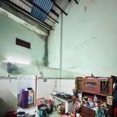 68m² Chính chủ 1 đời chỉ 3.9 tỷ TL.
Phan Văn Trị, P5, GV ngay Emart.