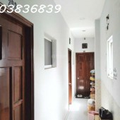 (Dòng tiền) CHDV nhà 12,5 tỷ nở hậu 15 PN (600 triệu năm) Trung Tâm Tân Phú