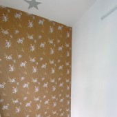 Son - NHÀ MỚI ĐẸP GẦN MẶT TIỀN QUẬN 3 - 4TẦNG 4PN 47M2 - CHỈ 5,9 TỶ TL.