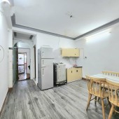 Bán Nhà Trần Bình Trọng Q5 Diện Tích Khủng 202m2 Ngang 10m 2Tầng Chỉ 19 Tỷ