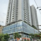 BÁN NHÀ THÀNH THÁI, Q10-KINH DOANH ĐỈNH-NGANG 8M-GIÁ CHỈ 5.9 TỶ