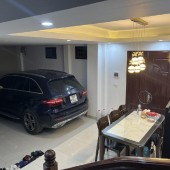 BÁN GẤP NHÀ PHỐ VÍP THÁI HÀ QUẬN ĐỐNG ĐA - KINH DOANH BẤT CHẤP - Ô TÔ TRÁNH - TẦM TIỀN SIÊU HIẾM