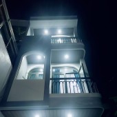 HXH NGUYỄN SỸ SÁCH THÔNG PHẠM VĂN BẠCH PHƯỜNG 15 TÂN BÌNH
NHÀ MỚI, ĐẸP. NGANG 3.5 NỞ HẬU 3.9 DÀI 17M. GIÁ CHÀO BÁN 6,95 TỶ