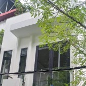 HXH PHAN HUY ÍCH, PHƯỜNG 15, Q. TÂN BÌNH
20M ra tới MT Phan Huy Ích, 79M2, 8.7 Tỷ