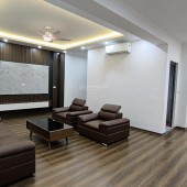 Hiếm! 3PN2WC - 129,9 m2 - chung cư An Sinh Mỹ Đình NT full giá 4.6 tỷ có TL