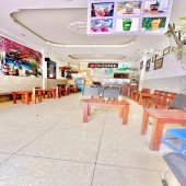 Bán nhà hẻm 7m KD, Lê Văn Sỹ, P1, Tân Bình, 50m2, 3 tầng, ngang 4.2m, nhỉnh 8 tỷ