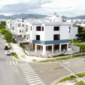 KÈO THƠM CHỐT NHANH
 Lô Mỹ Gia Duy Nhất Mà Có Thể Lời Tiền Tỷ - Giá Đầu Tư bao rẻ nhất thị trường