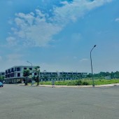 Bán đất TĐC Bửu Long 3, đường nhựa 12m, chỉ từ 1,6 tỷ/lô, hỗ trợ làm sổ!