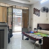 Bán nhà Bùi Thị Xuân P3, Tân  Bình - giáp Phú Nhuận - 4 tầng - 6 tỷ