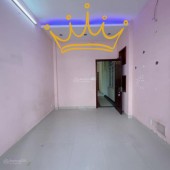 Bán nhà Q4 khu dân sinh sống hiện nay hữu chưa giải tỏa