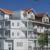 Bán nhà đã hoàn thiện
Diện tích 75m
Khu cenco5 Tân Lập, Đan Phượng, Hà Nội
Giá: 8.5 tỷ
Lh: 0961570101
_____________________