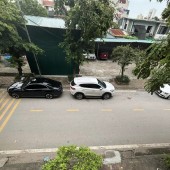 Cho thuê nhà vỉa hè, ô tô ở Thịnh Liệt, Hoàng Mai. 11tr