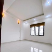 MẶT PHỐ KINH DOANH ĐẦU TƯ BƠI HẾT VÀO ĐÂY

17 Chiến Thắng, La Khê 8.5 tỷ