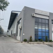 Bán Đất Xưởng Tân Phú, Củ Chi - Diện Tích 1.3ha - Giá 80 Tỷ


Bán Đất Xưởng Tân Phú, Củ Chi - Diện Tích 1.3ha - Giá 80 Tỷ
Bán Đất Xưởng Tân Phú,