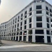 CHỦ ĐẦU TƯ CÁT TƯỜNG MỞ  BÁN ĐỢT 1 DÃY SHOPHOUES+ nhưng tòa chung cư