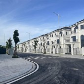 CĂN 3 PN  CHUNG CƯ THE ROYAL RESIDENCES - LH: 0919 959 268