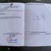 52,4m full dường ô tô tránh giá 1x tỉ rẻ hơn so vói khu vực