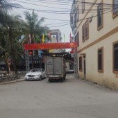 Bán Đất Yên Nghĩa, Hà Đông, Diện tích 60m2, Mặt tiền 4,2m, Ô Tô đỗ gần nhà, Giá hơn 2 Tỷ