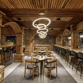 CHO THUÊ SÂN THƯỢNG LÊ LỢI 600m2
