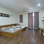 Cho Thuê Nhà 4PN Hiện Đại Khu Đô Thị Đa Phước