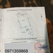cấn bán 57,5m tiên phương mặt dường chục chính thôn  ô tô tránh