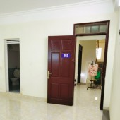 !!! CHO THUÊ PHÒNG CCMN SỐ 16 NGÕ 321 VĨNH HƯNG, PHƯỜNG THANH TRÌ, QUẬN HOÀNG MAI, HÀ NỘI