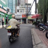 Bán nhà 148m2 ngang 8, HXH đường Tây Hòa,Tăng Nhơn Phú A,Quận 9,Thủ Đức giá 6 tỷ