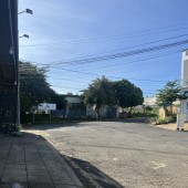CHÍNH CHỦ CÓ 1 CĂN CẦN BÁN VÀ 1 CĂN CẦN CHO THUÊ
 TẠI TRUNG TÂM TP. PLEIKU, GIA LAI,