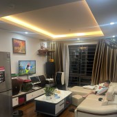 CHO THUÊ CĂN HỘ CHUNG CƯ RUBY, TP THANH HÓA
