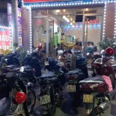 CHÍNH CHỦ CẦN BÁN  LÔ ĐẤT TRỤC CHÍNH TỈNH LỘ 389 Tại  Xã Lê Ninh, Kinh Môn, Hải Dương